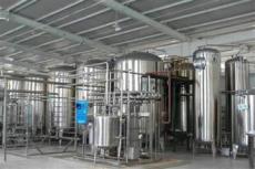 廊坊溴化锂制冷设备回收天津北京化工厂回收