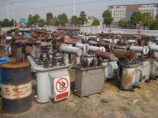 北京回收废旧金属铜铁铝电线电缆机床回收锌