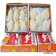 上海橙子进口清关公司及清关条件和资料