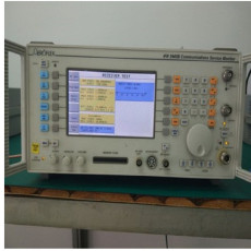 回收工厂旧仪器IFR2945B无线电综合测试仪