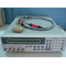 高价回收Agilent35670A动态信号分析仪