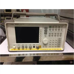 二手買賣Agilent8565EC頻譜分析儀HP8565EC