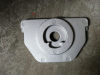 工业铝铸件东凤轮胎定制生产
