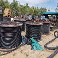 北京电缆拆除回收-北京工程电缆余料回收