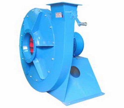 辽宁专业环保除尘风机用途