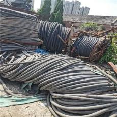 北京回收电机变压器旧设备厂房拆除废品金属