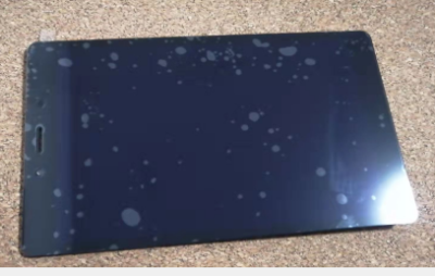 杭州回收LCD液晶屏 回收平板显示屏