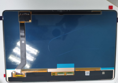 杭州回收LCD液晶屏 回收平板显示屏