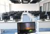 高中云教室 教育云桌面 桌面虚拟化软件厂家