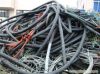 上海通信电缆线回收 库存通讯电缆回收处理