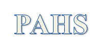 PAHS报告是什么  什么是PAHS认证