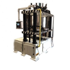 水泵叶轮电机转子激光焊接机