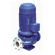 供应ISW125-315 315A 315B 315C管道泵
