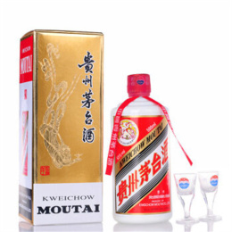 大嶺山哪里回收茅臺酒-茅臺酒回收最新報價