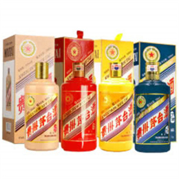 南城回收茅臺酒-回收八十年代茅臺酒