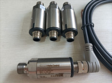 瑞士Hubacontrol富巴压力传感器主营产品