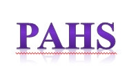 衢州PAHS檢測 紹興PAHS檢測  重慶PAHS檢測