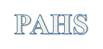 咸寧PAHS檢測 無錫PAHS檢測 廣州PAHS檢測