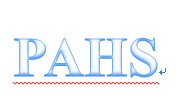 蕪湖PAHS檢測  泉州PAHS檢測 龍巖PAHS
