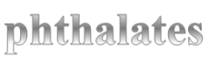上海塑料鄰苯測試  杭州phthalates鄰苯測試