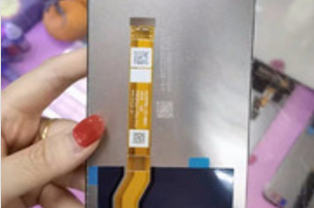 深圳回收10寸液晶屏 求购LCD液晶屏