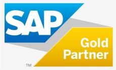 北京SAP实施公司 选择达策 SAP厂商认证的合
