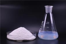 除甲醛  催化纳米二氧化钛