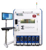 Essentium HSE180 工业生产级 3D打印机