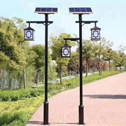 鄭州哪里有賣太陽能路燈