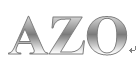 什么是AZO FREE  什么是AZO检测 AZO测试