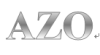 AZO FREE测试  AZO FREE认证 AZO FREE检测