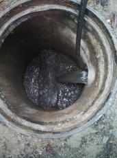 栖霞区马群排水管道疏通 清淤 检测 修复