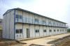宁波二手钢结构回收商家 钢结构厂房出售