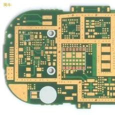 工厂电路板回收 上海收购电子元件
