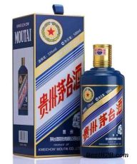西寧最新回收1.5L茅臺酒瓶  精華