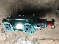 廠家供應 DG25-50*11鍋爐給水泵