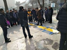 便攜式無線汽車稱重儀廠家價格優(yōu)惠