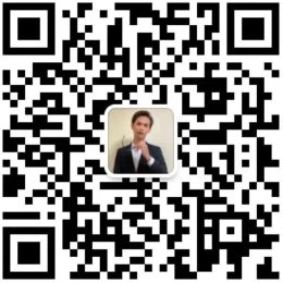 北京NFT交易平台H5网页费用
