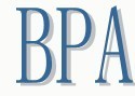 bpa双酚a认证  bpa test    bpa free测试