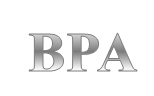 bpa双酚a认证  bpa test    bpa free测试