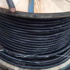 枣阳电缆回收枣阳电线电缆回收价格