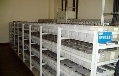 厦门专业电池回收UPS机房电池叉车电池收购