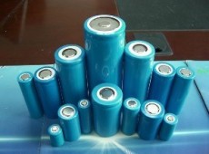 回收18650各类电芯 锂电池回收单位