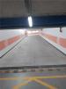 南京地下车库停车场设施之路拱又称减速路拱