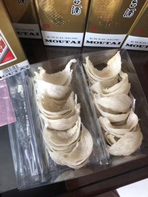 连云港收购礼品商家