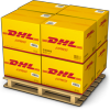 盐城DHL国际快递-盐城DHL快递-盐城DHL