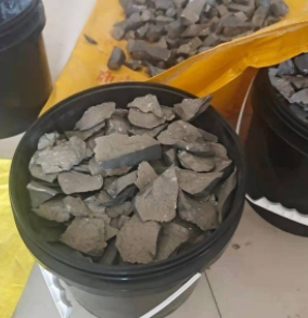 深圳金属钆回收 镨钕合金回收 镝铁合金回收