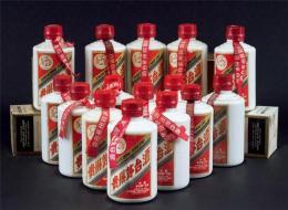 蘭州回收中華煙 蘭州回收茅臺(tái)酒
