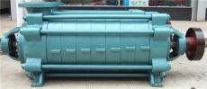 清水設備輸送水電廠排水200D43-5