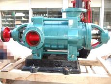 清水設備輸送水電廠D280-43-5排水